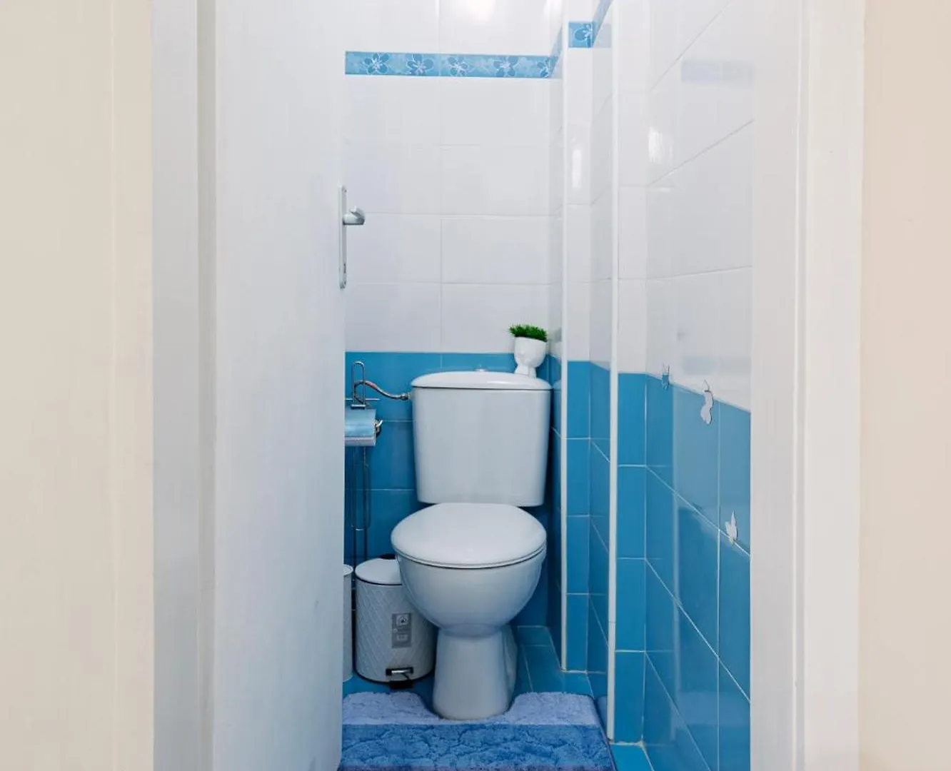 Apartment Grand Luxury Condo By Ndk And National Stadium With Free Parking Sofia