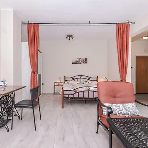 Apartment Visit Sofia Macedonia Square Central Apartment By Flat Mаnager